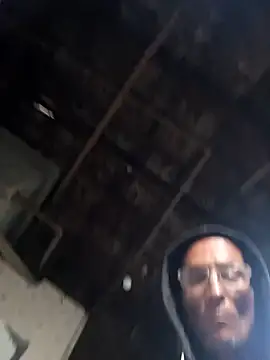 Snapshot of nevessartori chatting on December 29, 2024, 8:44 am nevessartori online show from December 29, 2024, 8:44 am