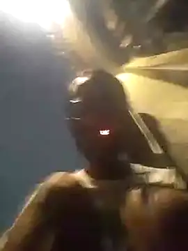 Snapshot of nevessartori chatting on March 18, 2025, 12:19 am nevessartori online show from March 18, 2025, 12:19 am