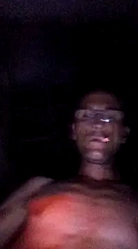 Snapshot of nevessartori chatting on January 20, 2025, 4:32 am nevessartori online show from January 20, 2025, 4:32 am