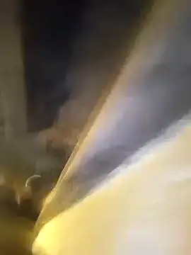 Snapshot of nevessartori chatting on March 18, 2025, 5:02 am nevessartori online show from March 18, 2025, 5:02 am