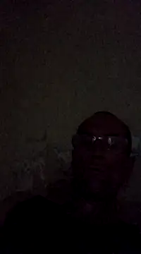 Snapshot of nevessartori chatting on January 3, 2025, 11:55 pm nevessartori online show from January 3, 2025, 11:55 pm