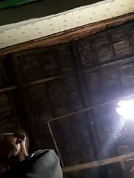 Snapshot of nevessartori chatting on January 14, 2025, 1:47 am nevessartori online show from January 14, 2025, 1:47 am