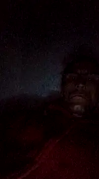 Snapshot of nevessartori chatting on January 12, 2025, 5:03 am nevessartori online show from January 12, 2025, 5:03 am