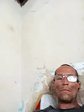 Snapshot of nevessartori chatting on January 12, 2025, 2:30 pm nevessartori online show from January 12, 2025, 2:30 pm