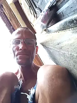 Snapshot of nevessartori chatting on January 10, 2025, 5:24 pm nevessartori online show from January 10, 2025, 5:24 pm