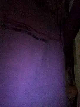 Snapshot of nevessartori chatting on February 1, 2025, 3:52 am nevessartori online show from February 1, 2025, 3:52 am