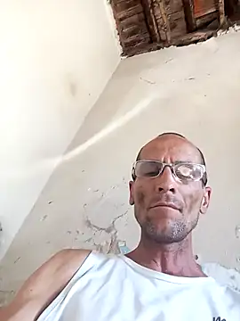 Snapshot of nevessartori chatting on December 29, 2024, 12:23 pm nevessartori online show from December 29, 2024, 12:23 pm