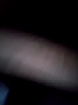 Snapshot of nevessartori chatting on February 28, 2025, 5:15 am nevessartori online show from February 28, 2025, 5:15 am