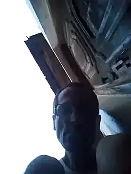 Snapshot of nevessartori chatting on March 2, 2025, 9:52 pm nevessartori online show from March 2, 2025, 9:52 pm