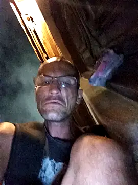 Snapshot of nevessartori chatting on December 31, 2024, 12:00 am nevessartori online show from December 31, 2024, 12:00 am