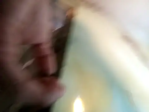 Snapshot of nevessartori chatting on December 29, 2024, 3:35 pm nevessartori online show from December 29, 2024, 3:35 pm