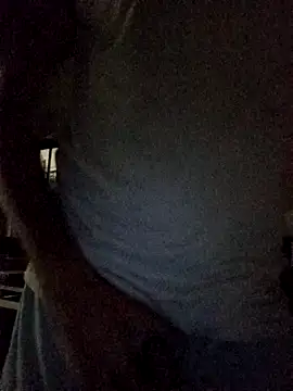 Snapshot of nevessartori chatting on January 9, 2025, 2:54 am nevessartori online show from January 9, 2025, 2:54 am