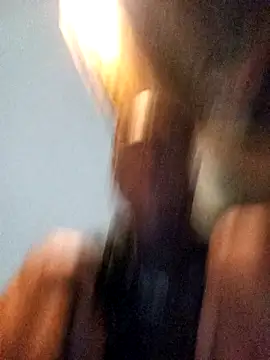 Snapshot of nevessartori chatting on December 29, 2024, 10:57 pm nevessartori online show from December 29, 2024, 10:57 pm