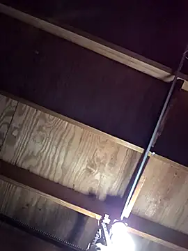 jorwee online show from November 3, 2025, 10:57 pm