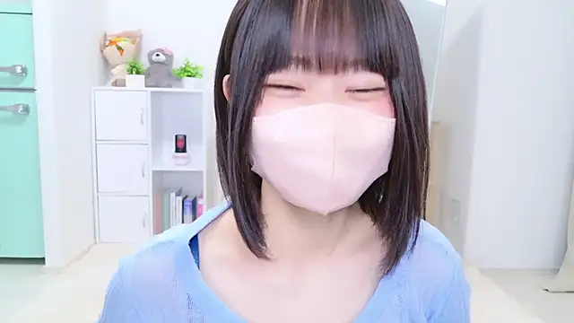 Snapshot of Im_Yu-na chatting on September 27, 2025, 12:33 pm Im Yu-na online show from September 27, 2025, 12:33 pm