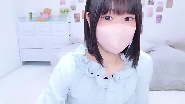 Snapshot of Im_Yu-na chatting on October 3, 2025, 9:16 pm Im Yu-na online show from October 3, 2025, 9:16 pm