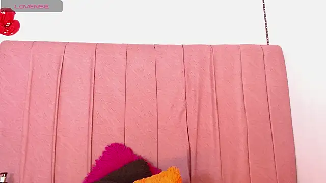 Snapshot of margiesfunnyhot303av chatting on January 30, 2025, 5:52 am margiesfunnyhot303av online show from January 30, 2025, 5:52 am