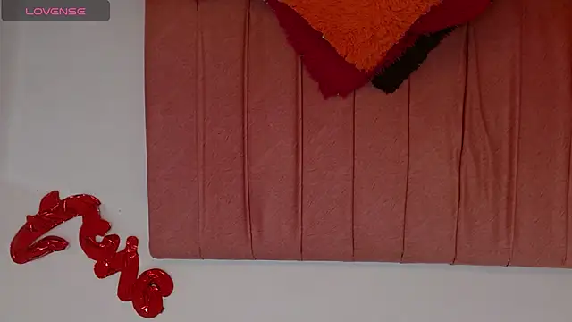 Snapshot of margiesfunnyhot303av chatting on January 24, 2025, 8:44 am margiesfunnyhot303av online show from January 24, 2025, 8:44 am