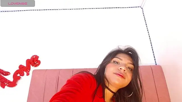 Snapshot of margiesfunnyhot303av chatting on February 14, 2025, 4:37 am margiesfunnyhot303av online show from February 14, 2025, 4:37 am