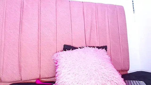 Snapshot of margiesfunnyhot303av chatting on March 14, 2025, 8:38 pm margiesfunnyhot303av online show from March 14, 2025, 8:38 pm