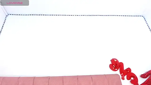 Snapshot of margiesfunnyhot303av chatting on January 19, 2025, 9:22 am margiesfunnyhot303av online show from January 19, 2025, 9:22 am