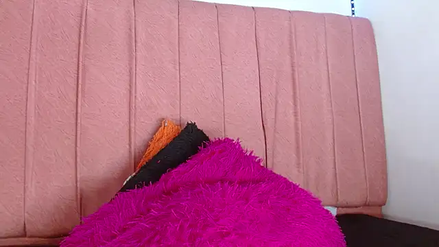 Snapshot of margiesfunnyhot303av chatting on March 10, 2025, 6:05 am margiesfunnyhot303av online show from March 10, 2025, 6:05 am