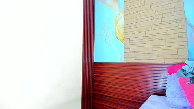 Snapshot of margiesfunnyhot303av chatting on October 13, 2025, 12:01 am margiesfunnyhot303av online show from October 13, 2025, 12:01 am