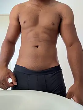 sosolann online show from February 8, 2026, 5:54 pm