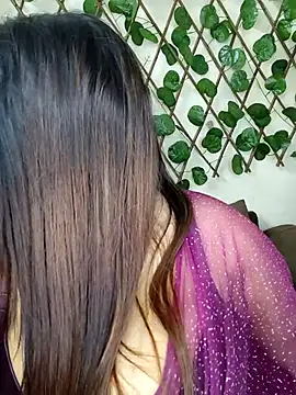 Snapshot of Bold-Cat chatting on October 12, 2025, 5:14 pm Bold-Cat online show from October 12, 2025, 5:14 pm