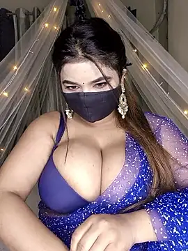 Bold-Cat online show from February 25, 2026, 5:35 pm