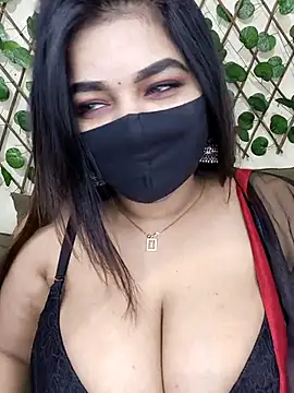 Bold-Cat online show from November 18, 2025, 4:54 pm