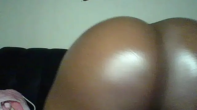 Squirt ass queen online show from September 9, 2025, 2:21 am