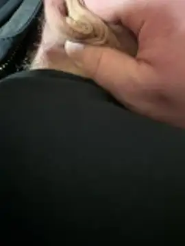 Fjome online show from January 17, 2026, 11:36 am