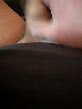 Fjome online show from March 23, 2026, 6:02 am