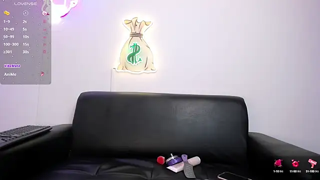 Bunny girl 006 online show from January 15, 2025, 12:47 pm