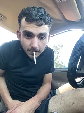 kevinsito1 online show from December 2, 2025, 6:31 pm