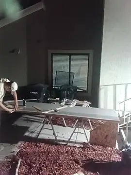 kevinsito1 online show from April 9, 2026, 5:53 am