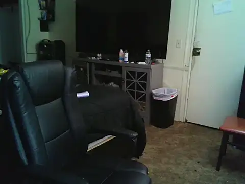 MasterJizzJunky online show from November 11, 2025, 12:11 pm