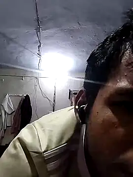 heinkieee online show from January 9, 2025, 12:52 pm