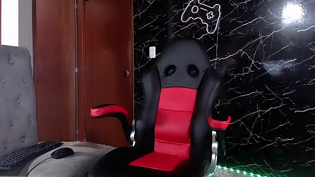 Snapshot of maty_hardx chatting on March 7, 2025, 2:34 pm maty hardx online show from March 7, 2025, 2:34 pm