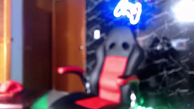 Snapshot of maty_hardx chatting on December 10, 2024, 3:55 pm maty hardx online show from December 10, 2024, 3:55 pm