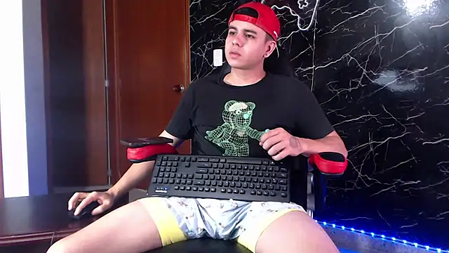 Snapshot of maty_hardx chatting on January 16, 2025, 2:30 pm maty hardx online show from January 16, 2025, 2:30 pm