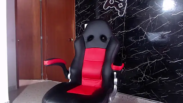 Snapshot of maty_hardx chatting on February 28, 2025, 1:58 pm maty hardx online show from February 28, 2025, 1:58 pm