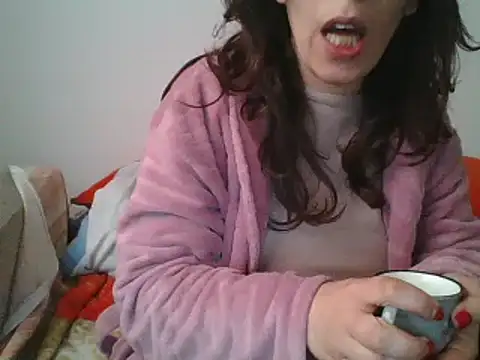 hairygirl80 online show from January 16, 2025, 1:47 pm
