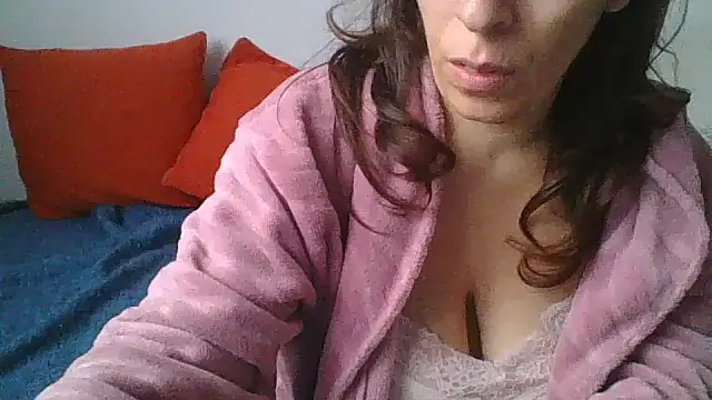 hairygirl80 online show from October 10, 2025, 8:59 am