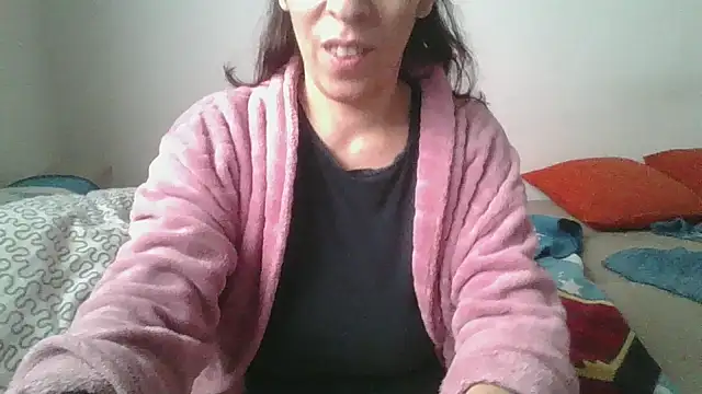 Snapshot of hairygirl80 chatting on January 15, 2026, 12:08 pm hairygirl80 online show from January 15, 2026, 12:08 pm