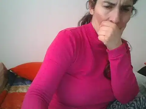 hairygirl80 online show from January 29, 2025, 12:56 pm