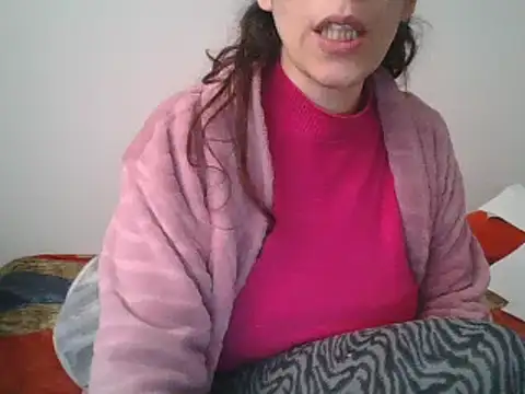 hairygirl80 online show from January 27, 2025, 11:32 am