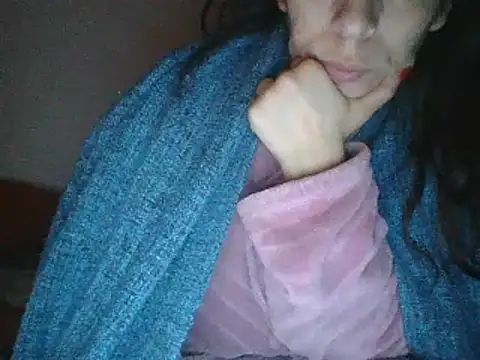 hairygirl80 online show from January 5, 2025, 6:13 am