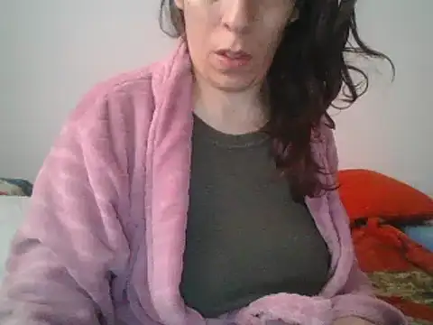 hairygirl80 online show from February 24, 2025, 8:49 am